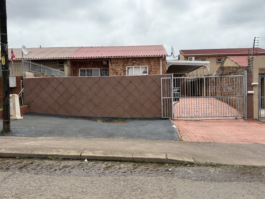 3 Bedroom Property for Sale in Forest Haven KwaZulu-Natal