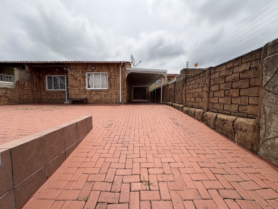 3 Bedroom Property for Sale in Forest Haven KwaZulu-Natal