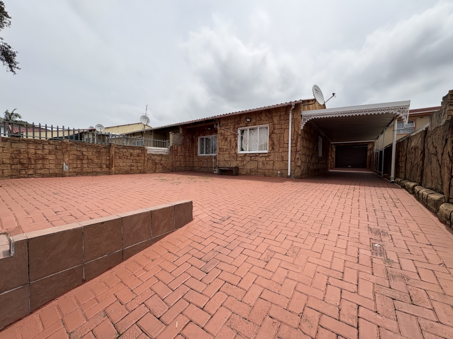 3 Bedroom Property for Sale in Forest Haven KwaZulu-Natal