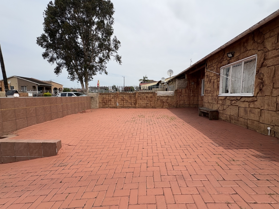 3 Bedroom Property for Sale in Forest Haven KwaZulu-Natal