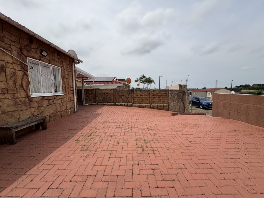 3 Bedroom Property for Sale in Forest Haven KwaZulu-Natal