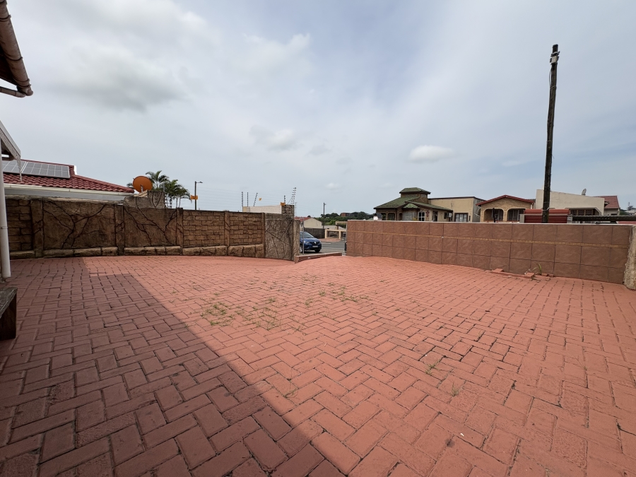 3 Bedroom Property for Sale in Forest Haven KwaZulu-Natal