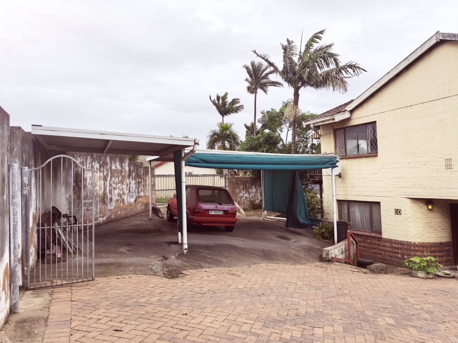 3 Bedroom Property for Sale in Bellair KwaZulu-Natal