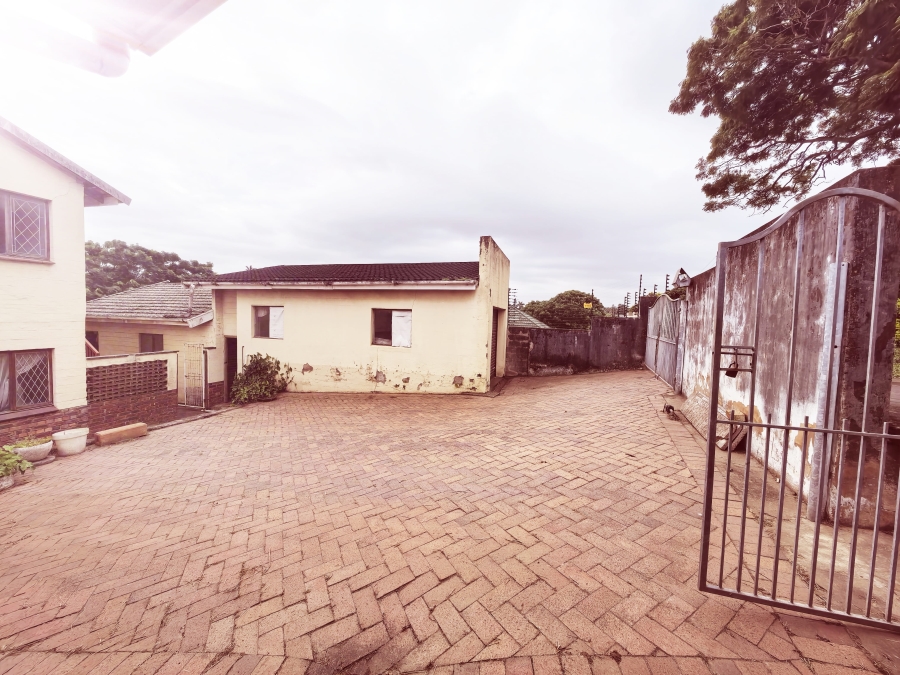 3 Bedroom Property for Sale in Bellair KwaZulu-Natal