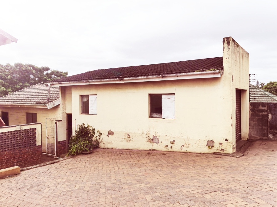 3 Bedroom Property for Sale in Bellair KwaZulu-Natal