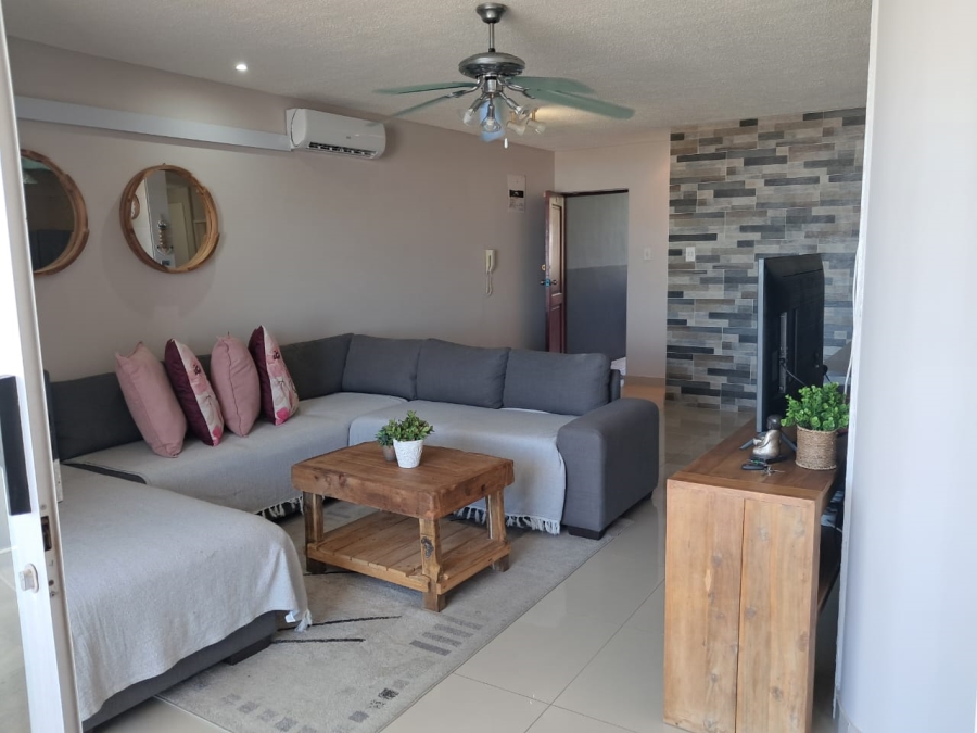 3 Bedroom Property for Sale in Beacon Rocks KwaZulu-Natal