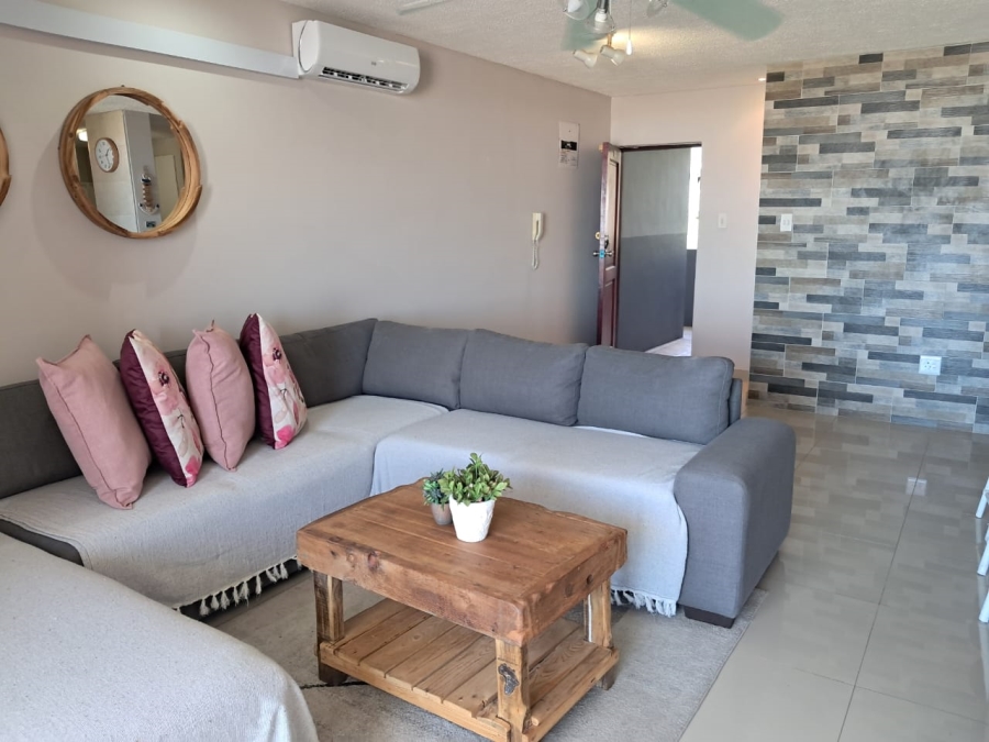 3 Bedroom Property for Sale in Beacon Rocks KwaZulu-Natal