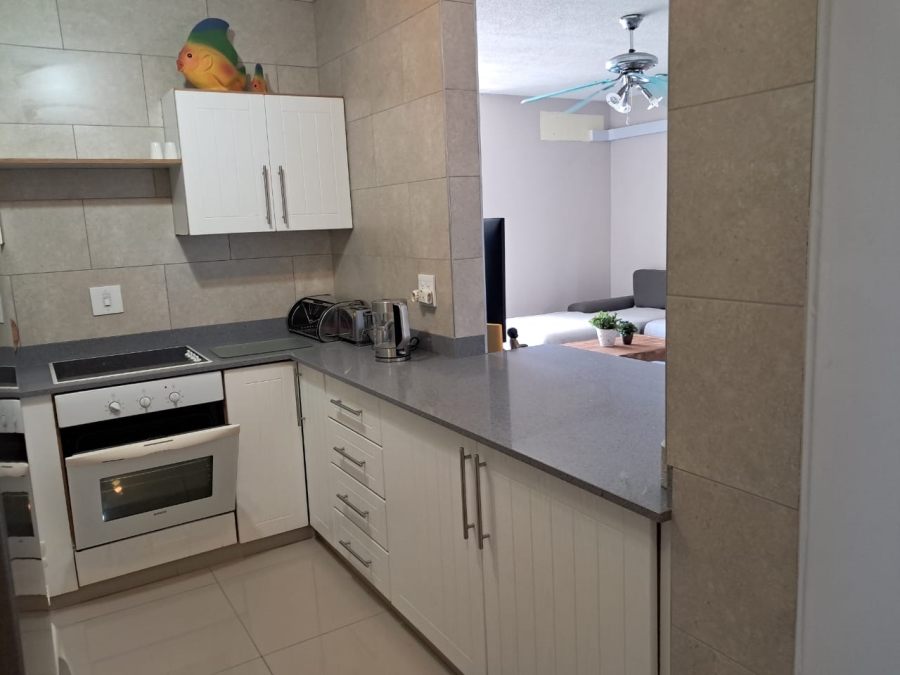 3 Bedroom Property for Sale in Beacon Rocks KwaZulu-Natal