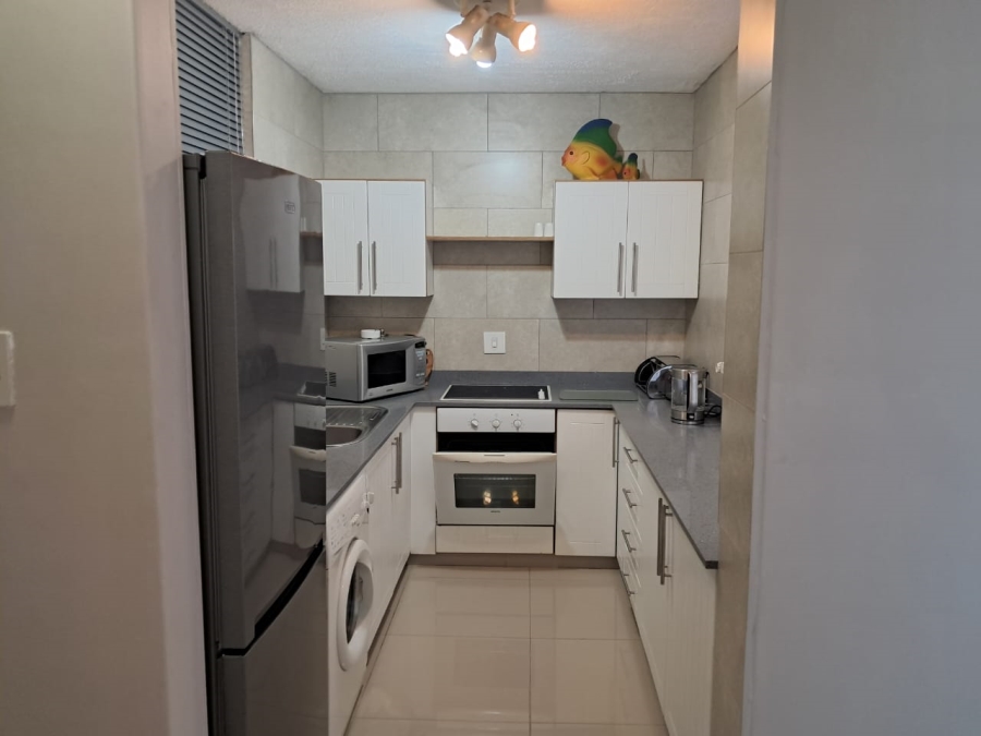 3 Bedroom Property for Sale in Beacon Rocks KwaZulu-Natal