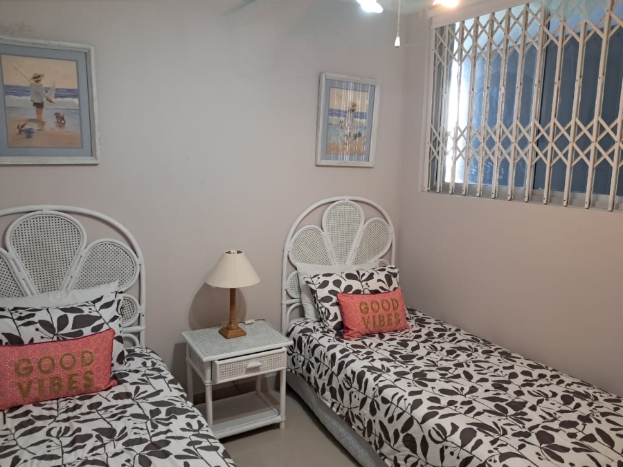 3 Bedroom Property for Sale in Beacon Rocks KwaZulu-Natal