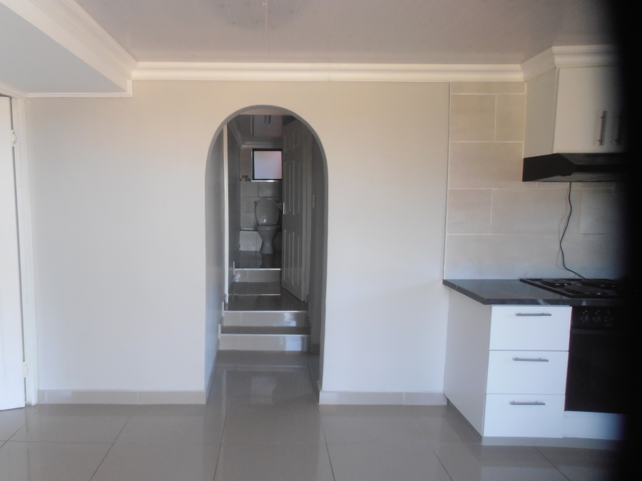 To Let 2 Bedroom Property for Rent in Bluff KwaZulu-Natal