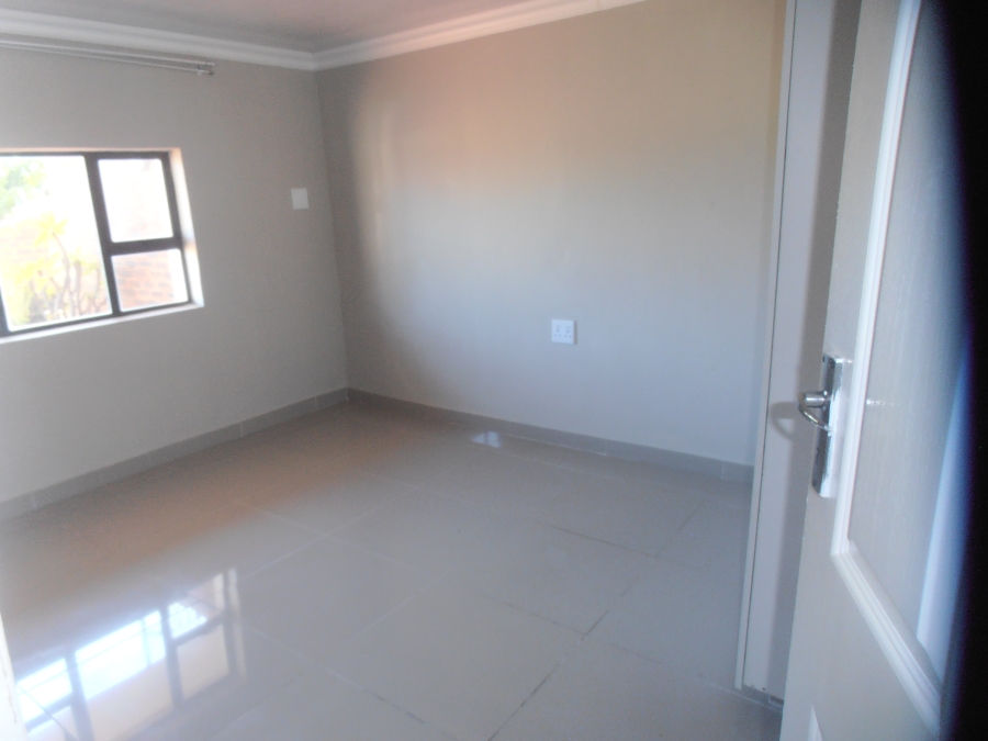 To Let 2 Bedroom Property for Rent in Bluff KwaZulu-Natal