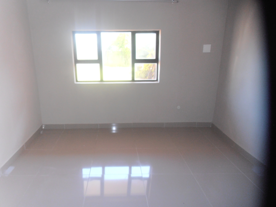 To Let 2 Bedroom Property for Rent in Bluff KwaZulu-Natal