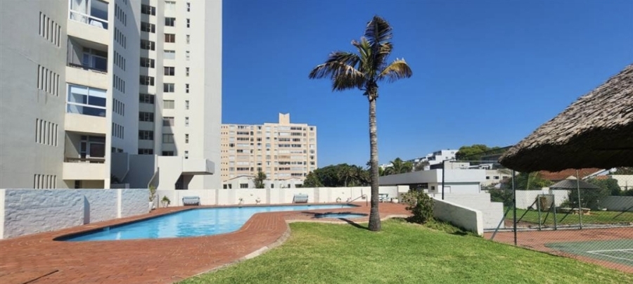 4 Bedroom Property for Sale in Umhlanga KwaZulu-Natal