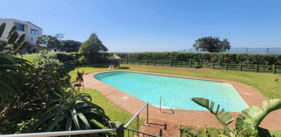 4 Bedroom Property for Sale in Umhlanga KwaZulu-Natal