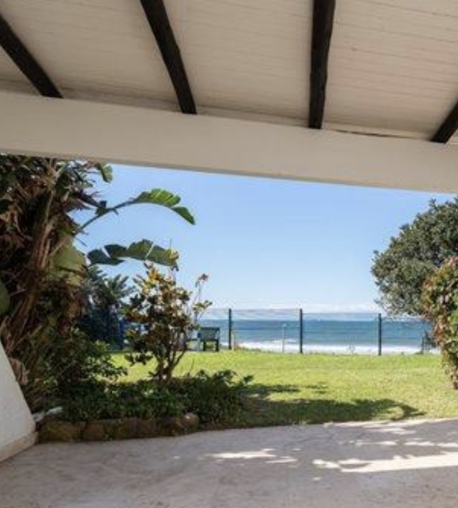 4 Bedroom Property for Sale in Umhlanga KwaZulu-Natal