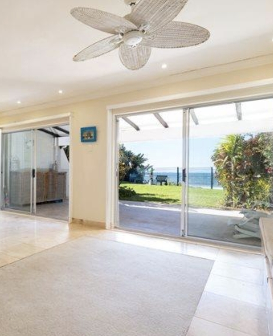 4 Bedroom Property for Sale in Umhlanga KwaZulu-Natal