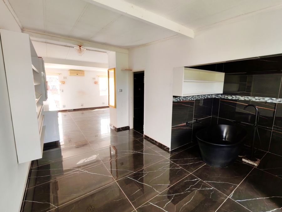 3 Bedroom Property for Sale in Pelham KwaZulu-Natal