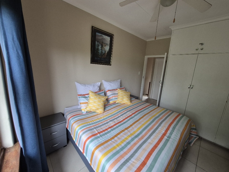 To Let 2 Bedroom Property for Rent in Shelly Beach KwaZulu-Natal