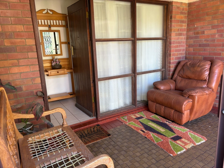 3 Bedroom Property for Sale in Ingagane KwaZulu-Natal