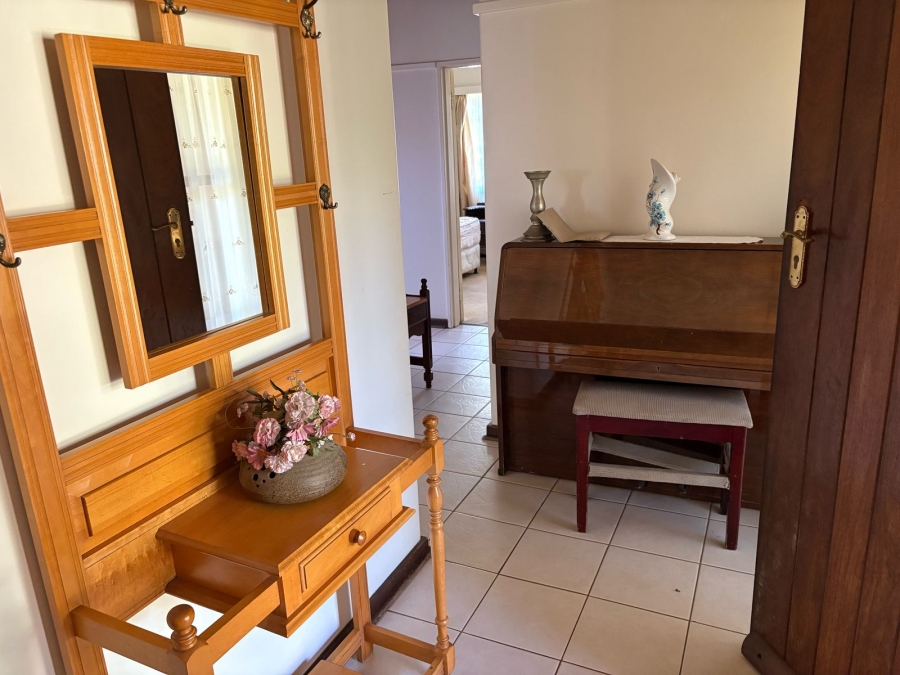 3 Bedroom Property for Sale in Ingagane KwaZulu-Natal