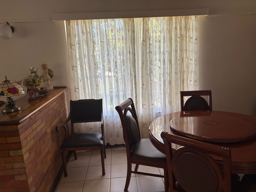 3 Bedroom Property for Sale in Ingagane KwaZulu-Natal