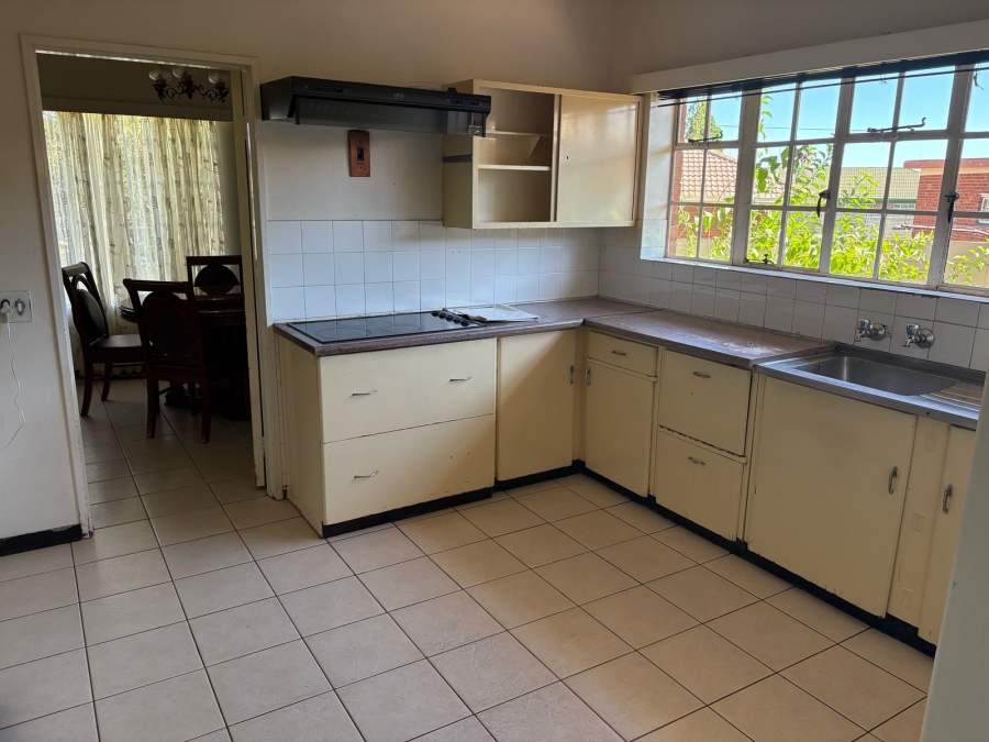 3 Bedroom Property for Sale in Ingagane KwaZulu-Natal