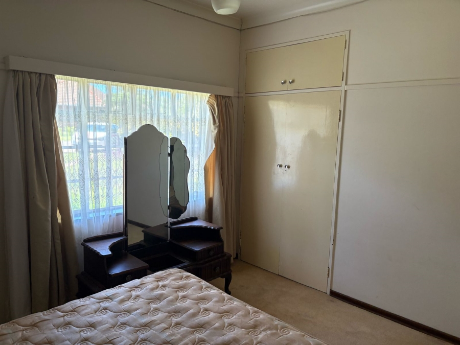 3 Bedroom Property for Sale in Ingagane KwaZulu-Natal