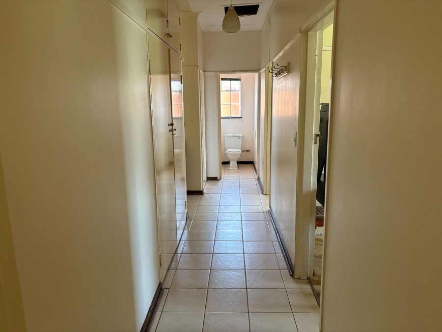 3 Bedroom Property for Sale in Ingagane KwaZulu-Natal