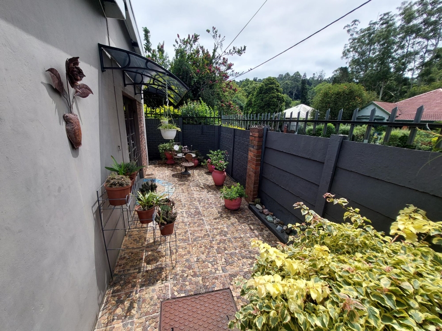 2 Bedroom Property for Sale in Prestbury KwaZulu-Natal