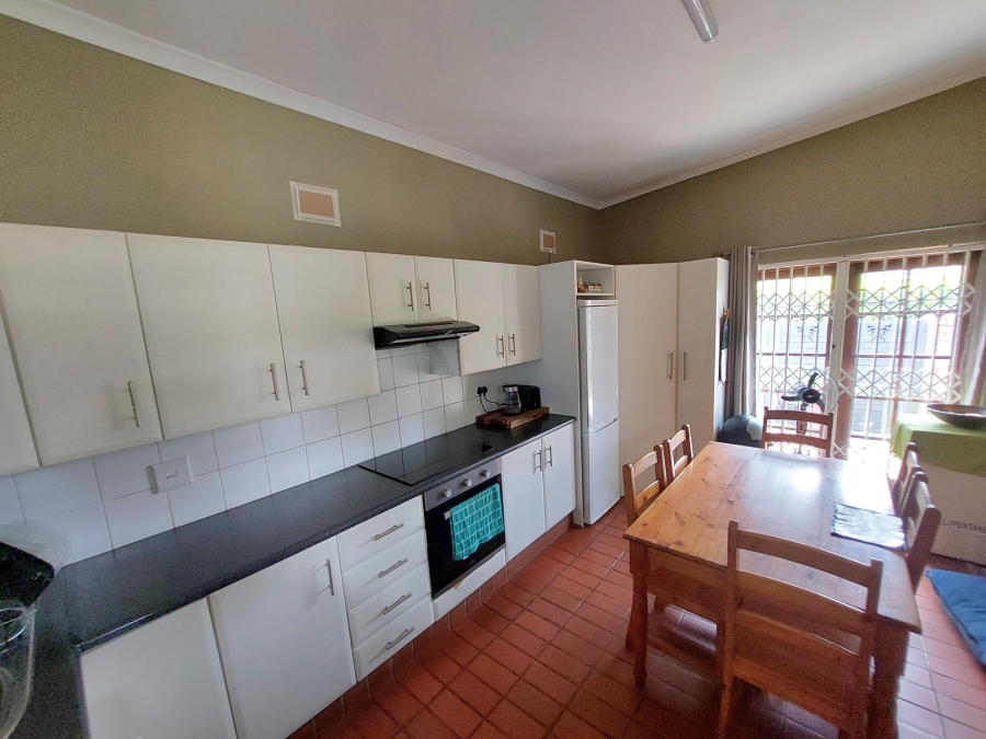 2 Bedroom Property for Sale in Prestbury KwaZulu-Natal