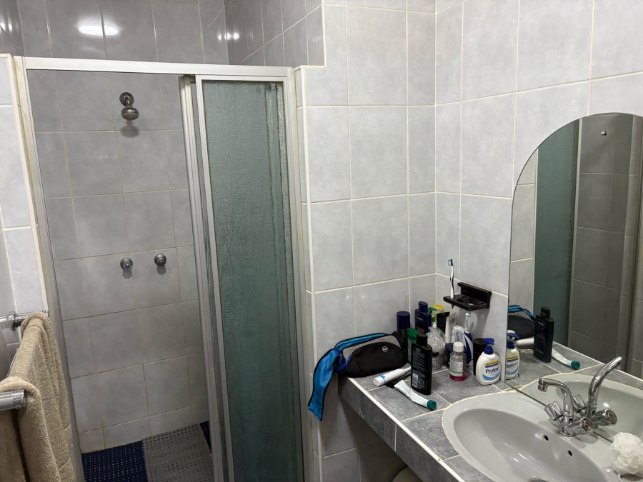 4 Bedroom Property for Sale in Pioneer Park KwaZulu-Natal