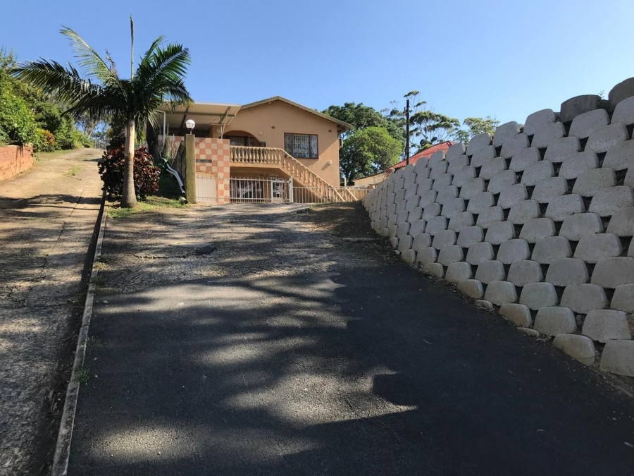 5 Bedroom Property for Sale in Durban North KwaZulu-Natal