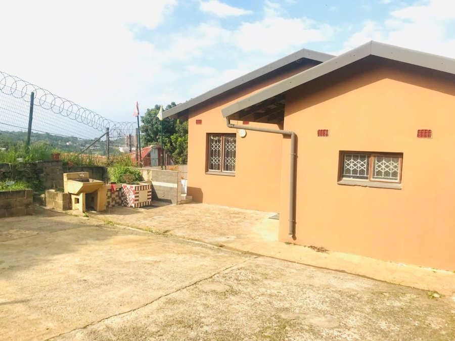 5 Bedroom Property for Sale in Durban North KwaZulu-Natal