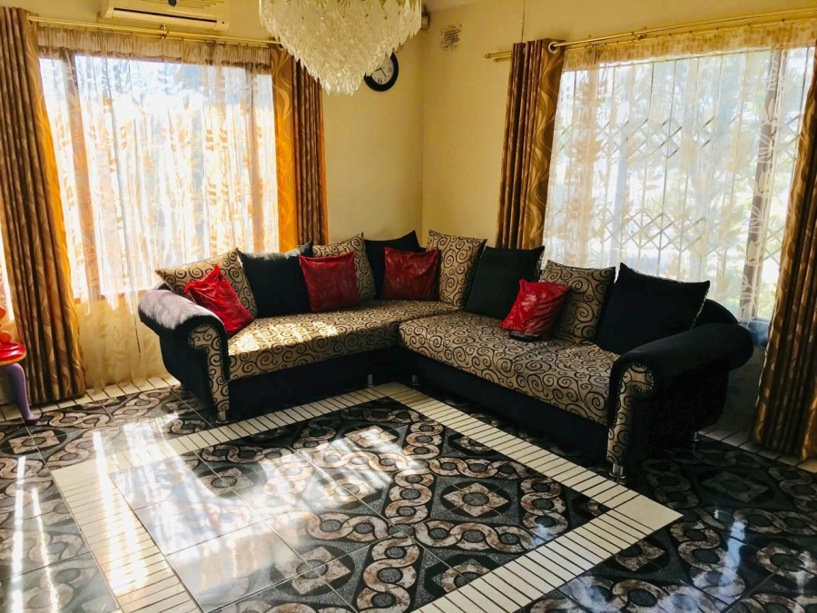 5 Bedroom Property for Sale in Durban North KwaZulu-Natal