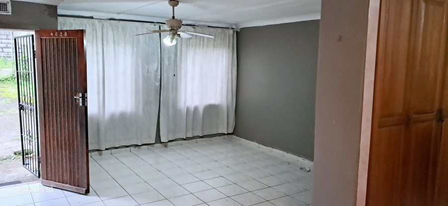 3 Bedroom Property for Sale in Epitoli KwaZulu-Natal