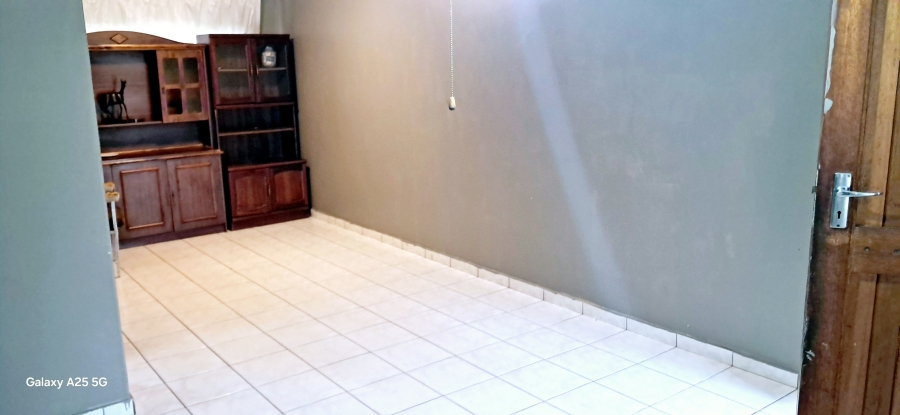 3 Bedroom Property for Sale in Epitoli KwaZulu-Natal