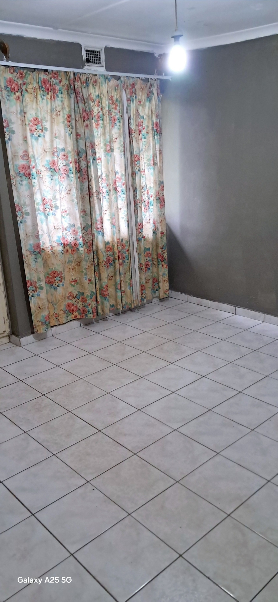 3 Bedroom Property for Sale in Epitoli KwaZulu-Natal