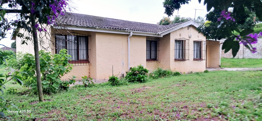 3 Bedroom Property for Sale in Epitoli KwaZulu-Natal