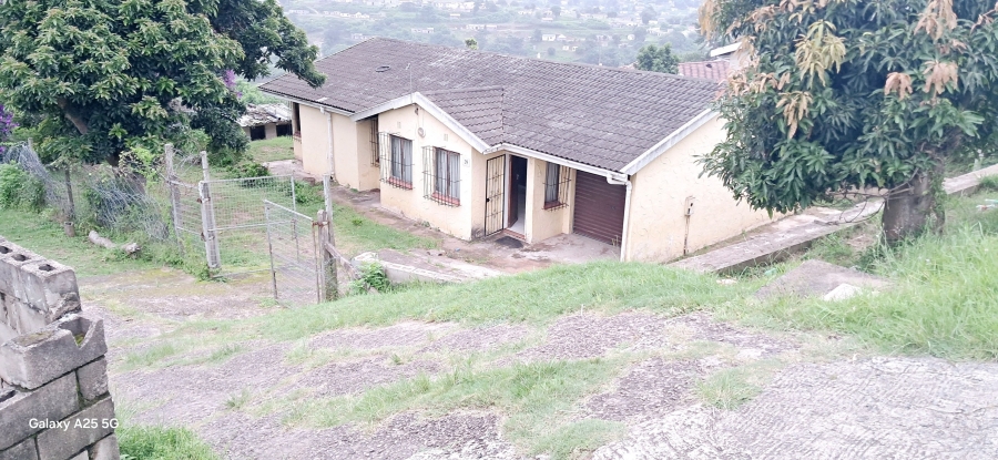 3 Bedroom Property for Sale in Epitoli KwaZulu-Natal