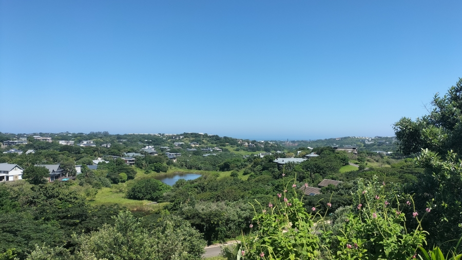 0 Bedroom Property for Sale in Simbithi Eco Estate KwaZulu-Natal