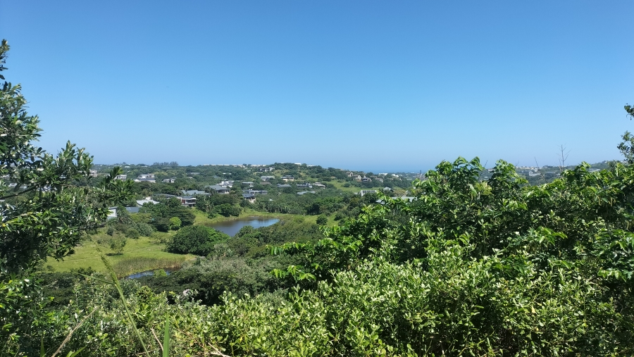 0 Bedroom Property for Sale in Simbithi Eco Estate KwaZulu-Natal