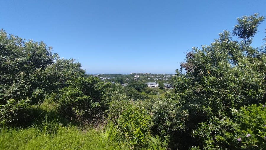 0 Bedroom Property for Sale in Simbithi Eco Estate KwaZulu-Natal