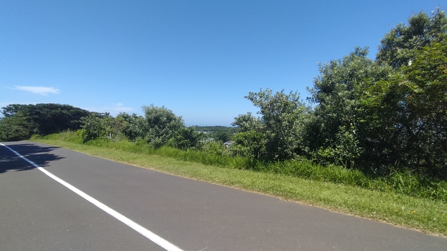 0 Bedroom Property for Sale in Simbithi Eco Estate KwaZulu-Natal