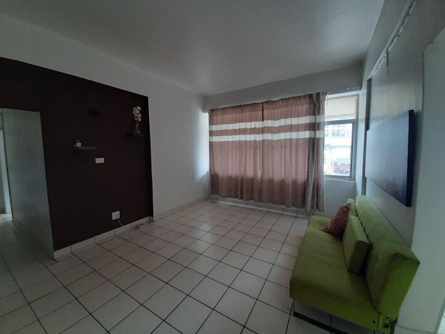 To Let 2 Bedroom Property for Rent in Margate KwaZulu-Natal