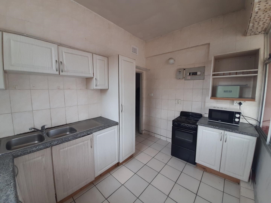 To Let 2 Bedroom Property for Rent in Margate KwaZulu-Natal