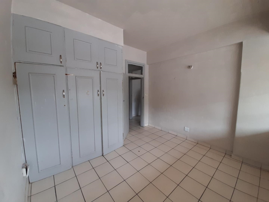 To Let 2 Bedroom Property for Rent in Margate KwaZulu-Natal