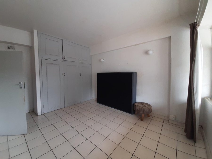 To Let 2 Bedroom Property for Rent in Margate KwaZulu-Natal