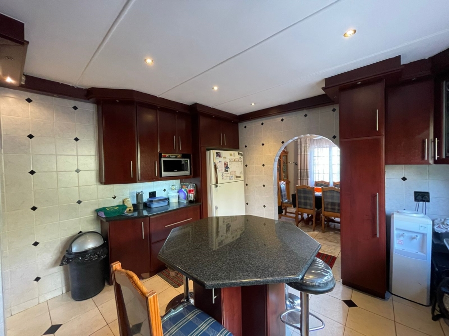 3 Bedroom Property for Sale in Springfield KwaZulu-Natal