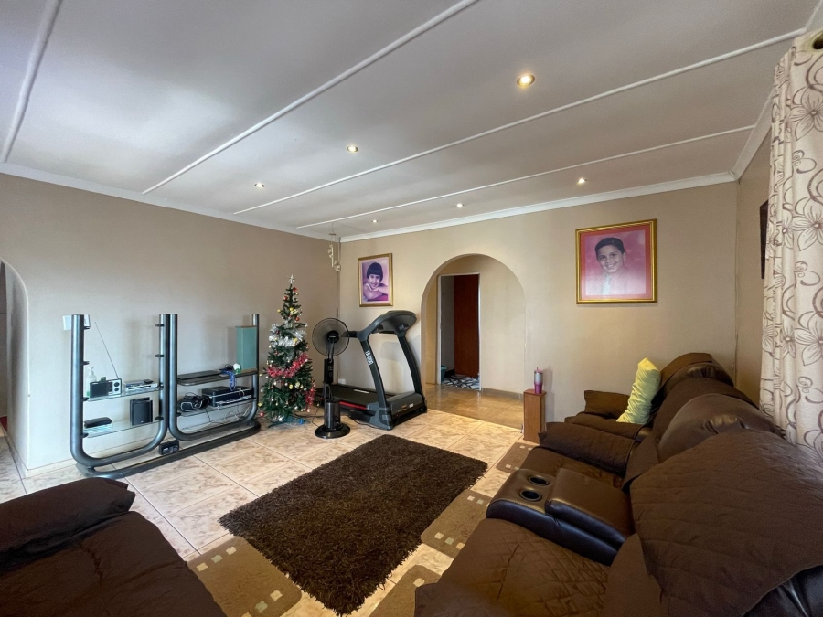 3 Bedroom Property for Sale in Springfield KwaZulu-Natal